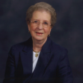 Obituary-img