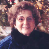 Obituary-img