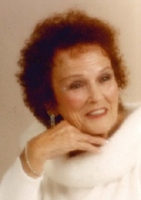 evelyn colbert