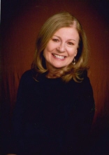 elaine stancil