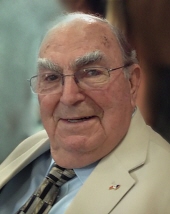 harold brown