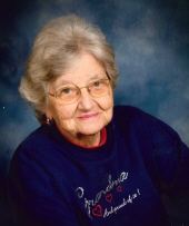 alene burnette