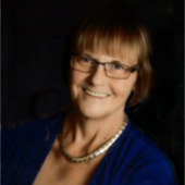 Obituary-img