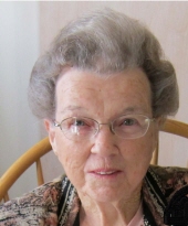 wilhelmine askew