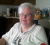 eleanor williams