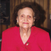 Obituary-img
