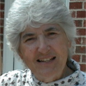 Obituary-img