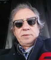 gerardo perez
