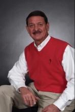 thomas barnhill