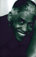 jc melvin