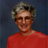 Obituary-img