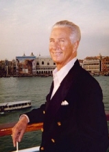 Obituary-img