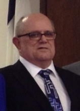 robert batts