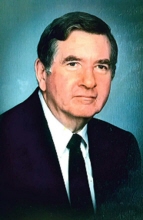 Obituary-img