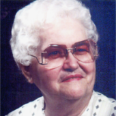 annie shearin