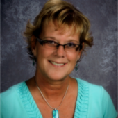 tammy stetz-field