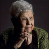 Obituary-img