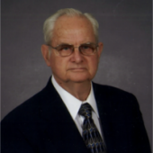 Obituary-img