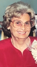 hazel boykin
