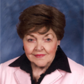 Obituary-img