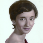 linda hobbs