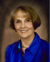 dianne griffin
