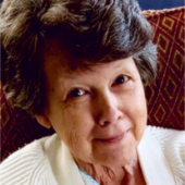 judith taylor