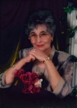 edith proctor