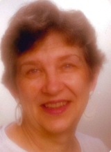 donna smith