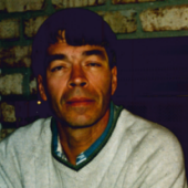 david hahula