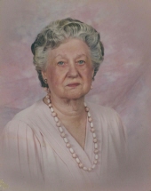 elizabeth griffin
