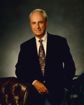 roger michailoff