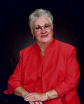 Obituary-img