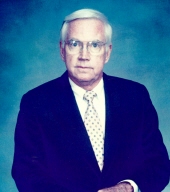 norman chambliss, jr.