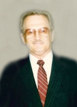 philip kirilov