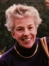sally lindsey