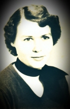 Obituary-img