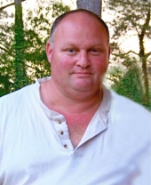 johnny lamm