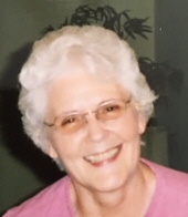 Obituary-img