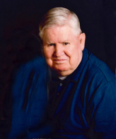 Obituary-img