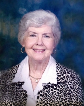 Obituary-img