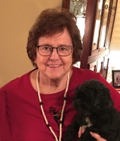 Obituary-img