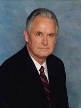 Obituary-img