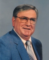 Obituary-img