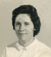 Obituary-img