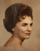 Obituary-img