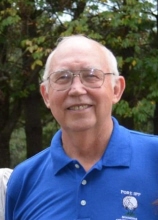 Obituary-img