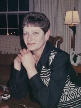 Obituary-img