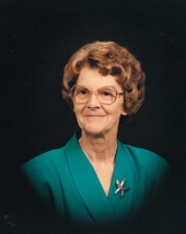 evangeline futrell