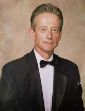 Obituary-img